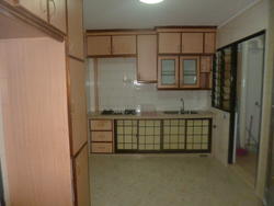 Blk 606 Woodlands Ring Road (Woodlands), HDB 5 Rooms #138522462